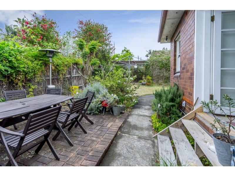 58 Rutledge Street, Eastwood NSW 2122