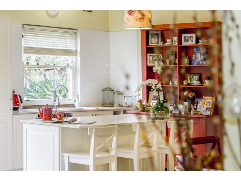 58 Rutledge Street, Eastwood NSW 2122