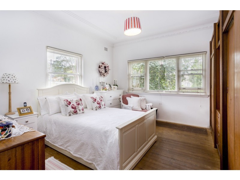 58 Rutledge Street, Eastwood NSW 2122