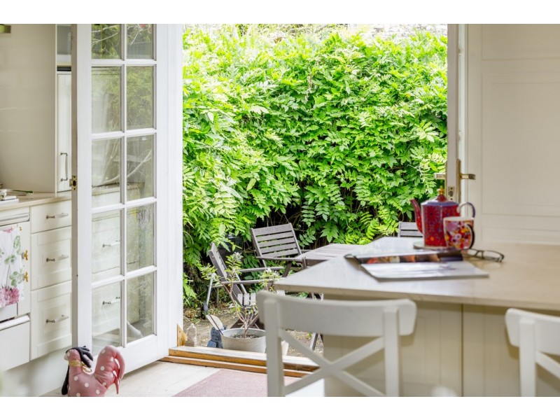 58 Rutledge Street, Eastwood NSW 2122