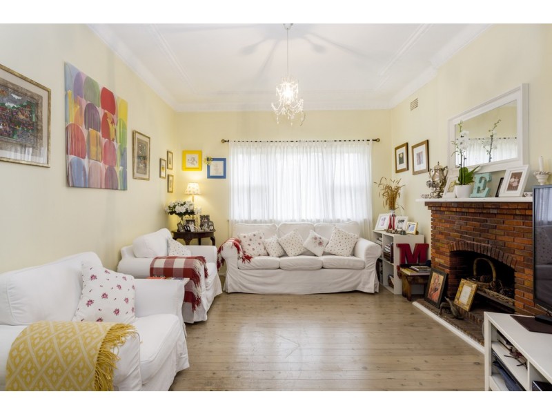 58 Rutledge Street, Eastwood NSW 2122