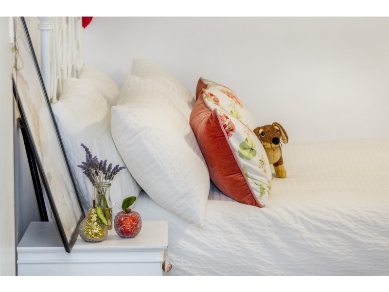 58 Rutledge Street, Eastwood NSW 2122