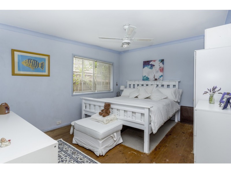 58 Rutledge Street, Eastwood NSW 2122