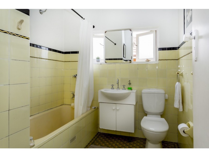 58 Rutledge Street, Eastwood NSW 2122