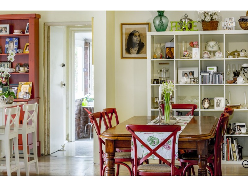 58 Rutledge Street, Eastwood NSW 2122