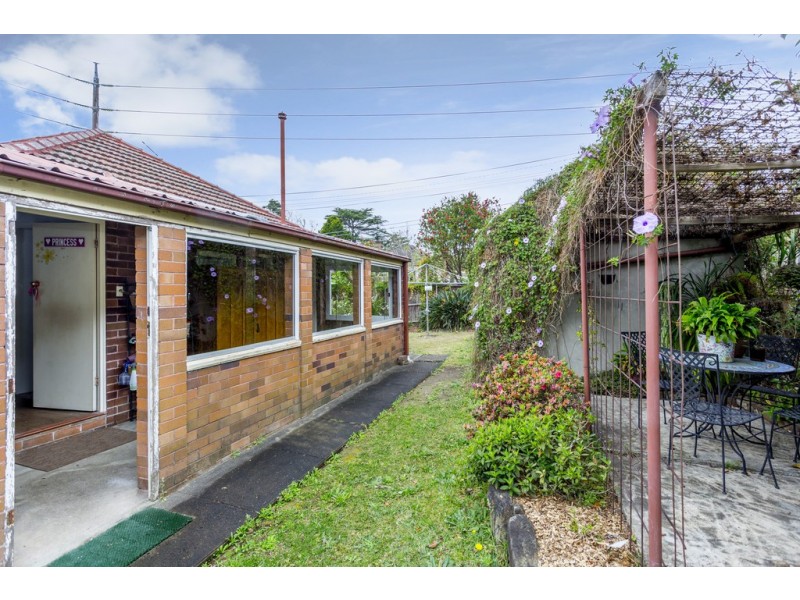 58 Rutledge Street, Eastwood NSW 2122