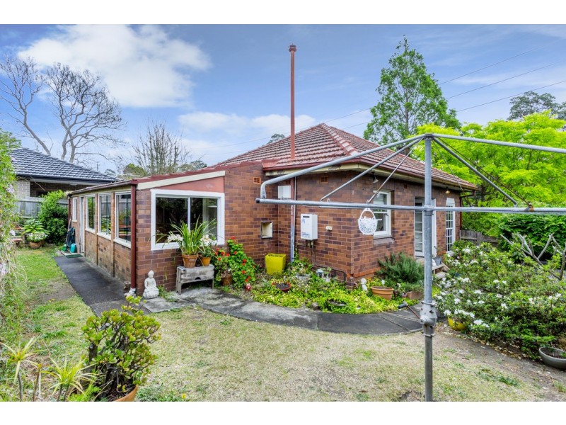 58 Rutledge Street, Eastwood NSW 2122