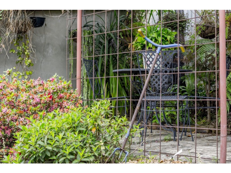 58 Rutledge Street, Eastwood NSW 2122