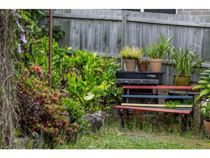 58 Rutledge Street, Eastwood NSW 2122