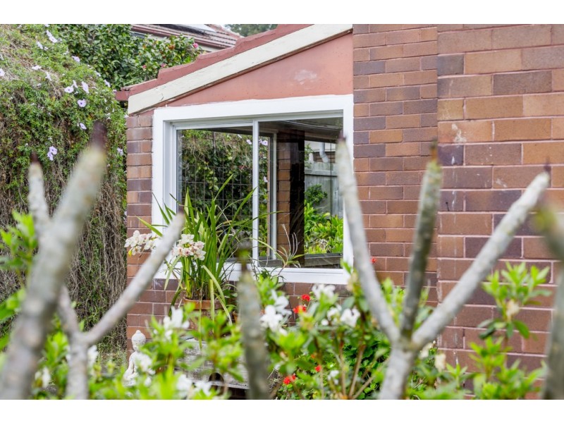 58 Rutledge Street, Eastwood NSW 2122