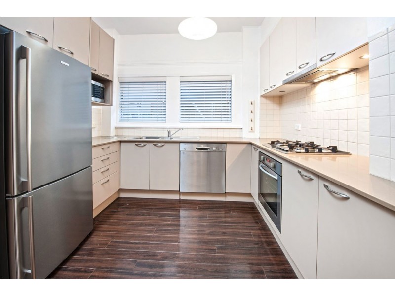 20/6A Greenknowe Ave, Potts Point NSW 2011