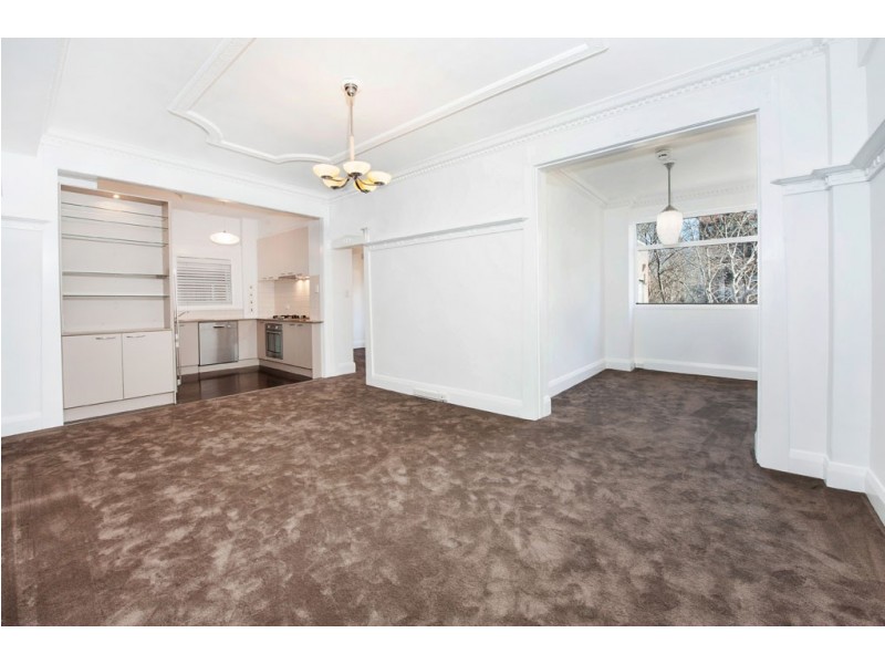 20/6A Greenknowe Ave, Potts Point NSW 2011