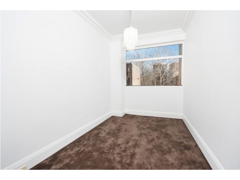 20/6A Greenknowe Ave, Potts Point NSW 2011
