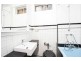 20/6A Greenknowe Ave, Potts Point NSW 2011