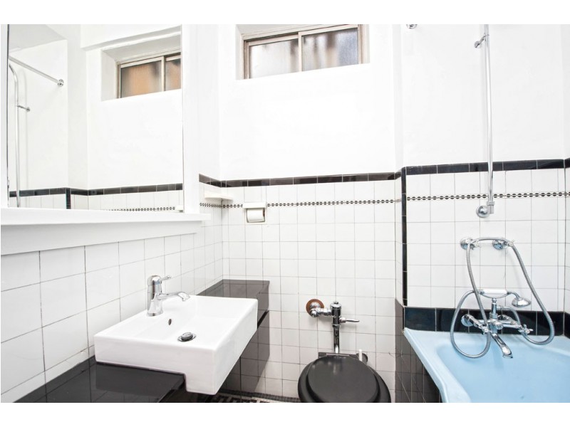 20/6A Greenknowe Ave, Potts Point NSW 2011