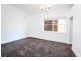 20/6A Greenknowe Ave, Potts Point NSW 2011