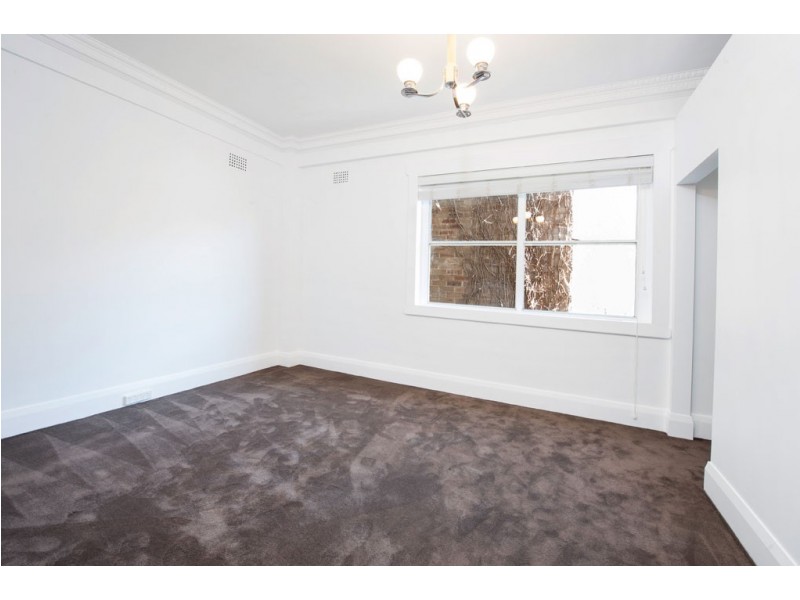 20/6A Greenknowe Ave, Potts Point NSW 2011