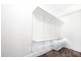 20/6A Greenknowe Ave, Potts Point NSW 2011