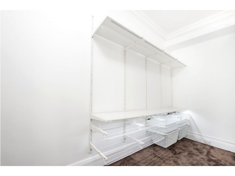 20/6A Greenknowe Ave, Potts Point NSW 2011