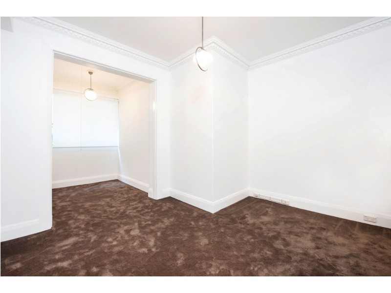 20/6A Greenknowe Ave, Potts Point NSW 2011