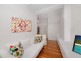3A/322 Victoria Street, Darlinghurst NSW 2010