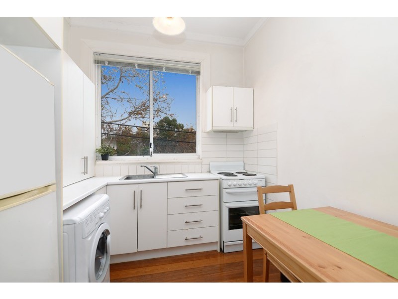 3A/322 Victoria Street, Darlinghurst NSW 2010