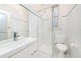 3A/322 Victoria Street, Darlinghurst NSW 2010