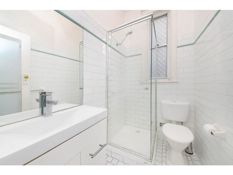 3A/322 Victoria Street, Darlinghurst NSW 2010