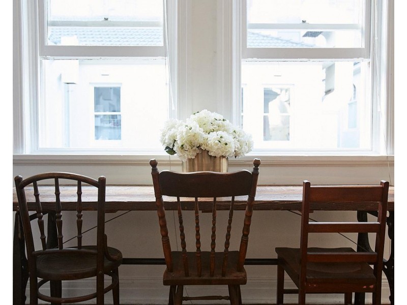 14/127-133 Macleay Street, Potts Point NSW 2011