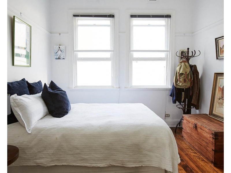 14/127-133 Macleay Street, Potts Point NSW 2011