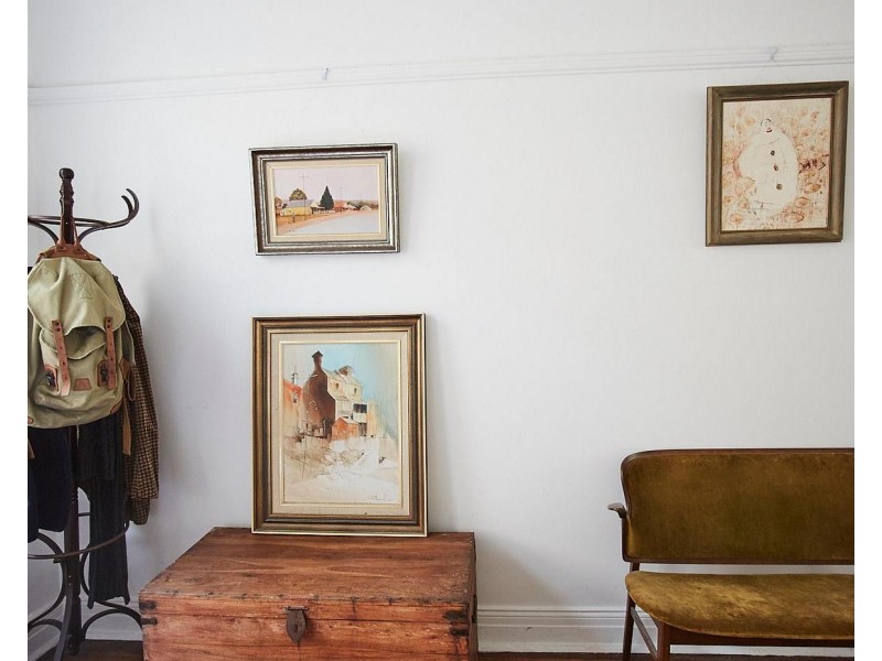 14/127-133 Macleay Street, Potts Point NSW 2011