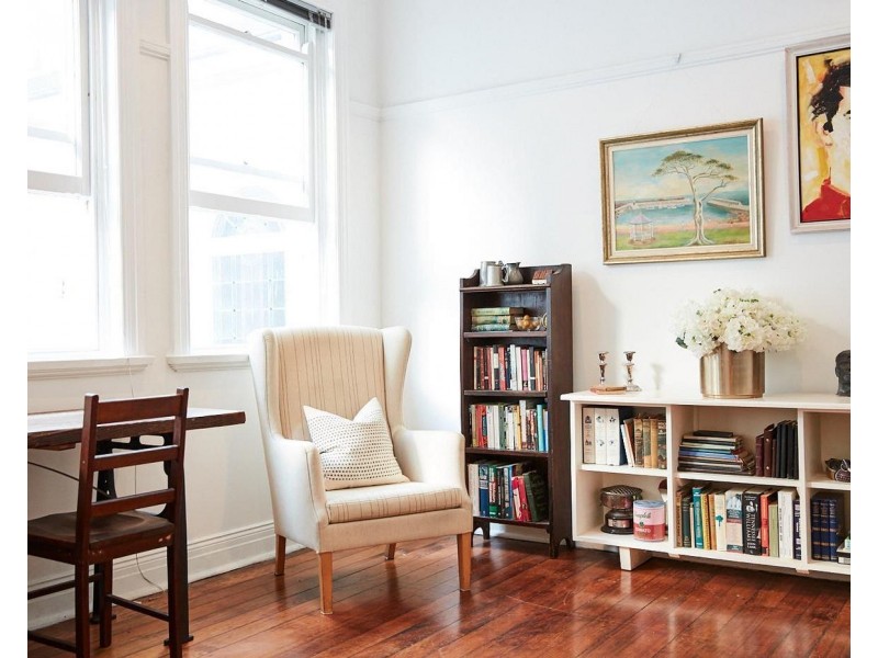 14/127-133 Macleay Street, Potts Point NSW 2011