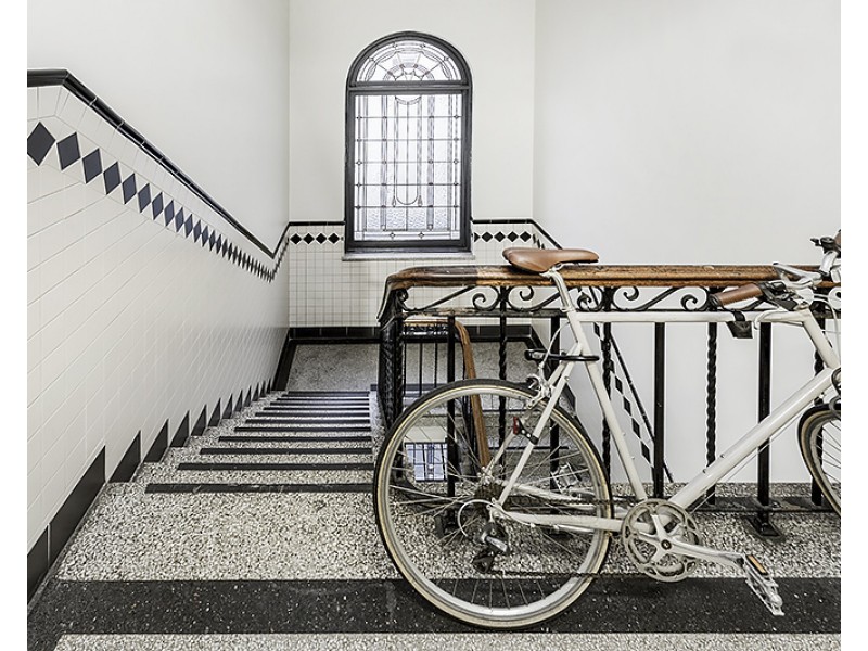 14/127-133 Macleay Street, Potts Point NSW 2011