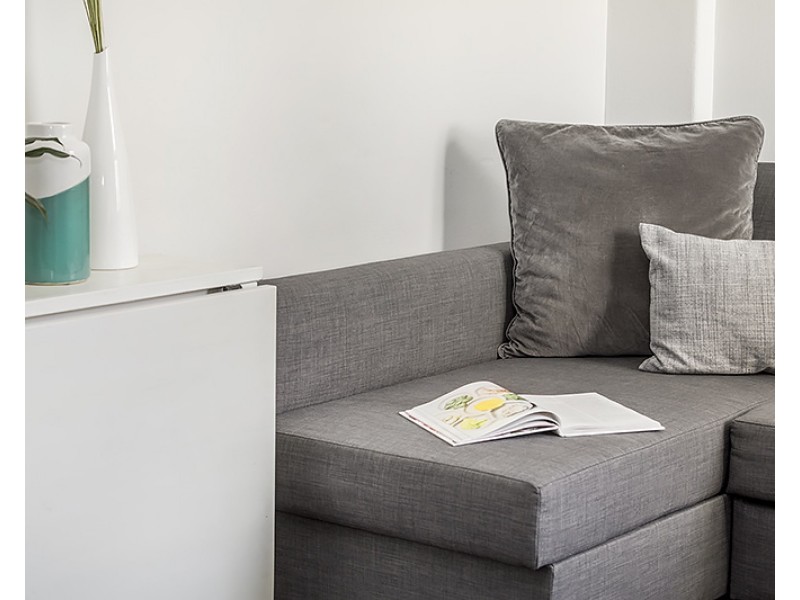 11/38 Roslyn Gardens, Elizabeth Bay NSW 2011