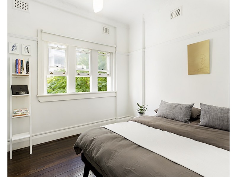 11/38 Roslyn Gardens, Elizabeth Bay NSW 2011