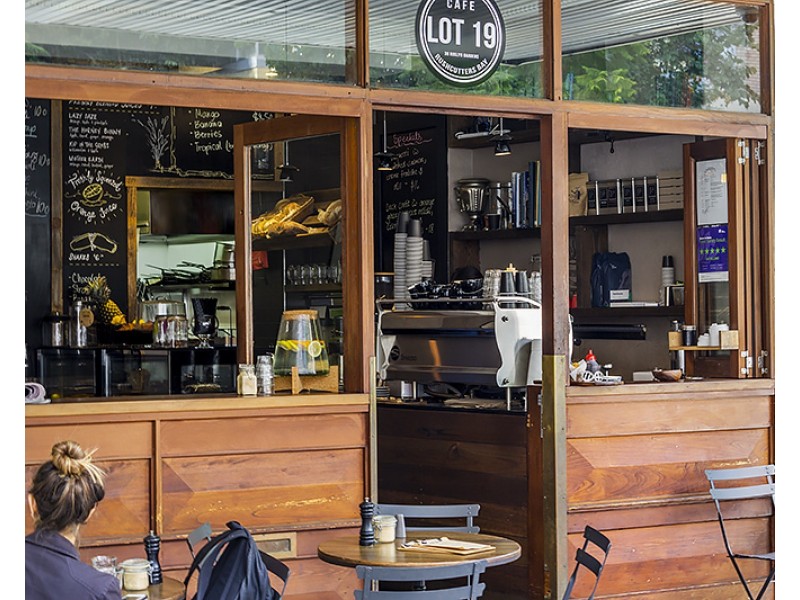 11/38 Roslyn Gardens, Elizabeth Bay NSW 2011