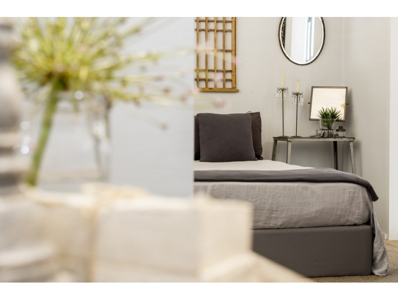 3/10 Onslow Avenue, Elizabeth Bay NSW 2011