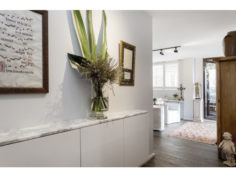 3/10 Onslow Avenue, Elizabeth Bay NSW 2011