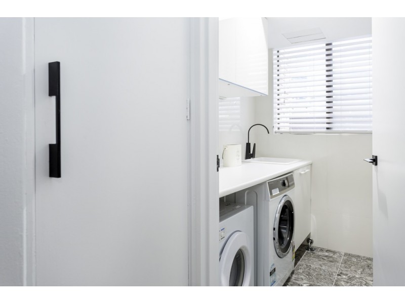 3/10 Onslow Avenue, Elizabeth Bay NSW 2011