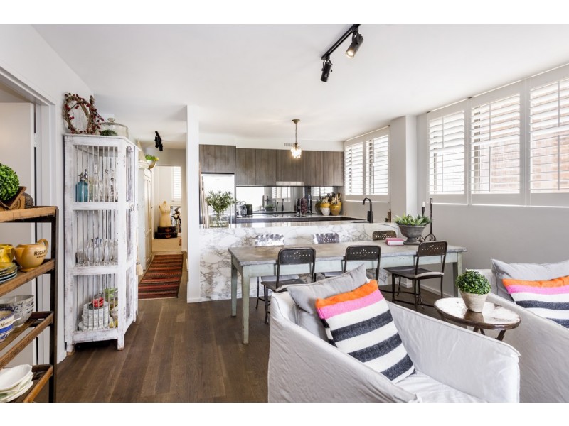 3/10 Onslow Avenue, Elizabeth Bay NSW 2011