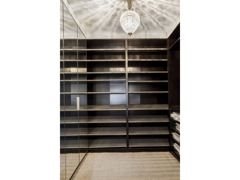 3/10 Onslow Avenue, Elizabeth Bay NSW 2011