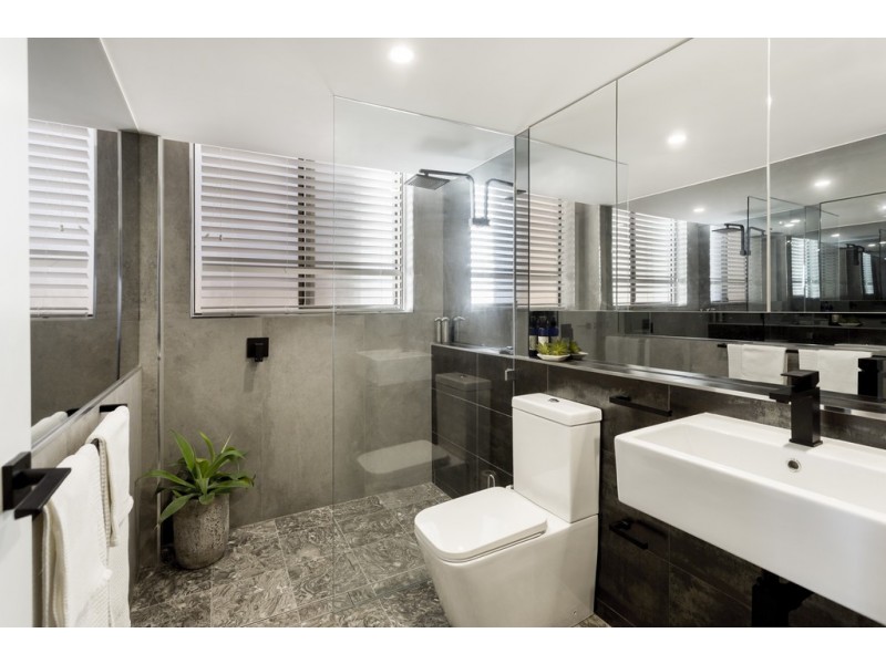 3/10 Onslow Avenue, Elizabeth Bay NSW 2011