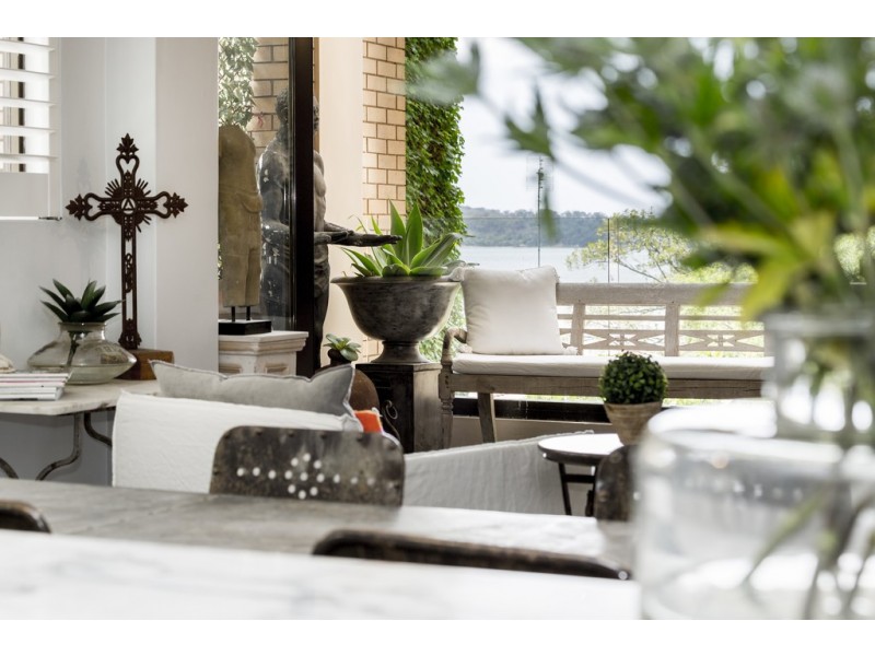 3/10 Onslow Avenue, Elizabeth Bay NSW 2011