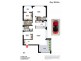 3/10 Onslow Avenue, Elizabeth Bay NSW 2011 Floorplan