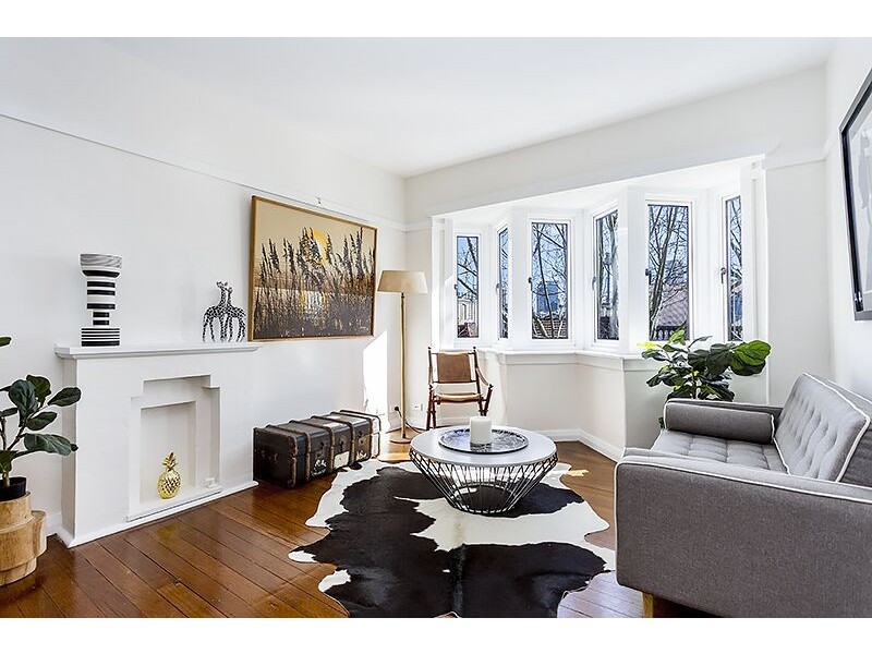 40/20 Macleay Street, Potts Point NSW 2011