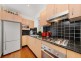40/20 Macleay Street, Potts Point NSW 2011