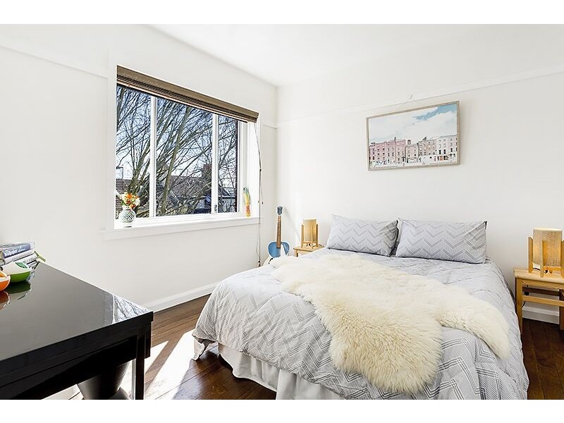 40/20 Macleay Street, Potts Point NSW 2011