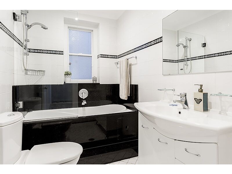 40/20 Macleay Street, Potts Point NSW 2011