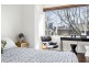 40/20 Macleay Street, Potts Point NSW 2011