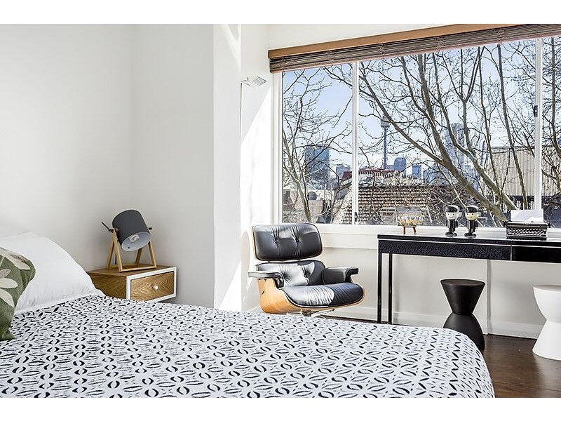 40/20 Macleay Street, Potts Point NSW 2011